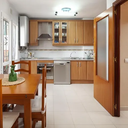 Monte Meru Otel
