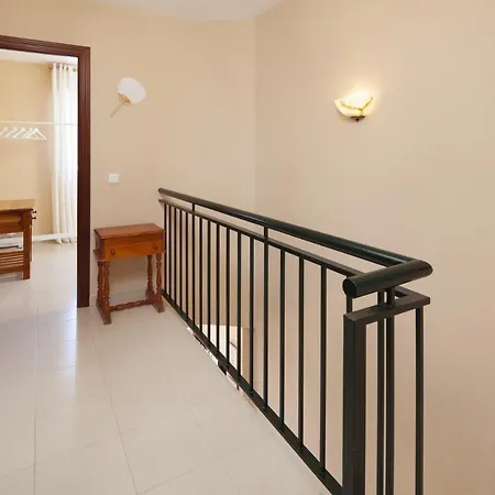 Monte Meru Otel 4*